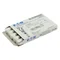 C10G4 Cylindrical insert 10 x 38 mm 4A GG 500V AC