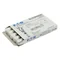 C10G4 Cylindrical insert 10 x 38 mm 4A GG 500V AC