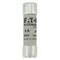 C10G4 Válcová vložka 10 x 38 mm 4A GG 500V AC
