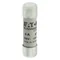 C10G4 Zylindrischer Einsatz 10 x 38 mm 4A GG 500V AC