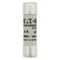 C10G6 Cylindrical insert 10 x 38 mm 6A GG 500V AC
