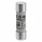 C14G25 Cylindrical insert 14 x 51 mm 25A GG 500V AC