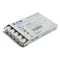 C14G25 Cylindrical insert 14 x 51 mm 25A GG 500V AC