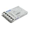 C14G25 Cylindrical insert 14 x 51 mm 25A GG 500V AC