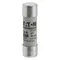 C14G25 Inserto cilíndrico 14 x 51 mm 25A GG 500V CA