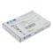 C14G25 Inserto cilíndrico 14 x 51 mm 25A GG 500V CA