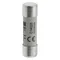 C14G25 Válcová vložka 14 x 51 mm 25A GG 500V AC