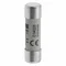 C14G25 Zylindrischer Einsatz 14 x 51 mm 25A GG 500V AC