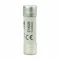 C14G25 Zylindrischer Einsatz 14 x 51 mm 25A GG 500V AC