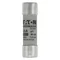 C14G25 Zylindrischer Einsatz 14 x 51 mm 25A GG 500V AC