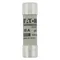 C14G50 Cylindrical insert 14 x 51 mm 50A GG 400V AC