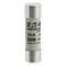 C14G50 Cylindrical insert 14 x 51 mm 50A GG 400V AC