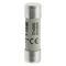 C14G50 Cylindrical insert 14 x 51 mm 50A GG 400V AC