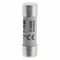 C14G50 Zylindrischer Einsatz 14 x 51 mm 50A GG 400V AC