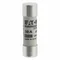 C14G50 Zylindrischer Einsatz 14 x 51 mm 50A GG 400V AC