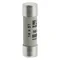 C14G50 Zylindrischer Einsatz 14 x 51 mm 50A GG 400V AC