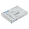 C14G50 Zylindrischer Einsatz 14 x 51 mm 50A GG 400V AC