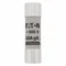 C14G63 Cylindrical insert 14 x 51 mm 63A GG 400V AC