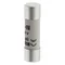 C14G63 Cylindrical insert 14 x 51 mm 63A GG 400V AC