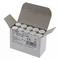 C14G63 Inserto cilíndrico 14 x 51 mm 63A GG 400V CA