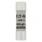 C14G63 Inserto cilíndrico 14 x 51 mm 63A GG 400V CA