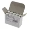 C14G63 Inserto cilíndrico 14 x 51 mm 63A GG 400V CA