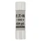 C14G63 Wkładka cylindryczna 14 x 51 mm 63A GG 400V AC