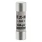 C14G63 Zylindrischer Einsatz 14 x 51 mm 63A GG 400V AC