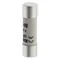 C14G63 Zylindrischer Einsatz 14 x 51 mm 63A GG 400V AC