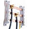 C2-5/35 busbar clamp