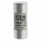 C22G100 Cylindrical insert 22 x 58 mm 100A GG 500V AC