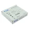 C22G100 Cylindrical insert 22 x 58 mm 100A GG 500V AC