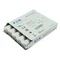C22G100 Cylindrical insert 22 x 58 mm 100A GG 500V AC