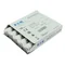 C22G100 Zylindrischer Einsatz 22 x 58 mm 100 A GG 500 V AC