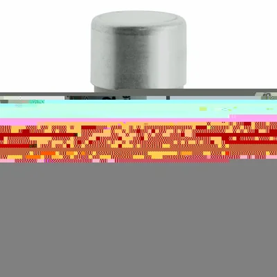 C22G125 Cylindrical insert 22 x 58 mm 125A GG 400V AC