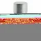 C22G125 Cylindrical insert 22 x 58 mm 125A GG 400V AC