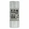 C22G125 Cylindrical insert 22 x 58 mm 125A GG 400V AC