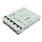 C22G125 Cylindrical insert 22 x 58 mm 125A GG 400V AC