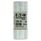 C22G125 Zylindrischer Einsatz 22 x 58 mm 125A GG 400V AC