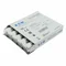 C22G125 Zylindrischer Einsatz 22 x 58 mm 125A GG 400V AC