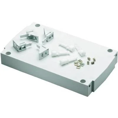 CAB Faceplate for 7050 cabinets