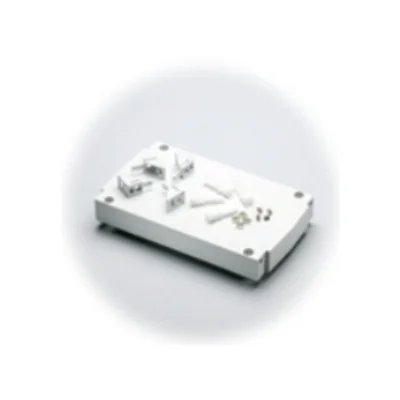 CAB Płyta czołowa do szafek 8060