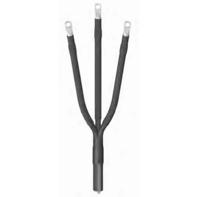 Cabezal de cable THP-I-6-CXd3/300 70-120