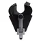 Cabezal de corte Smart Uni U-KS6-S50