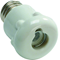 Cabezal de fusible de porcelana E16 NDZ 25A
