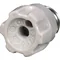 Cabezal de fusible KN D02 E18