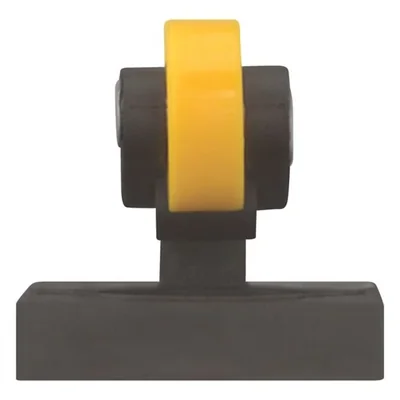 Cabezal de interruptor de límite, LS-XL