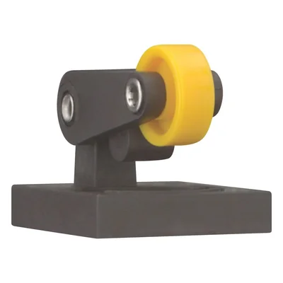 Cabezal de interruptor de límite, LS-XL