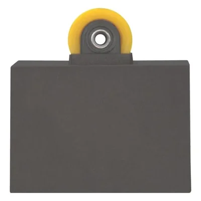 Cabezal de interruptor de límite, LS-XP