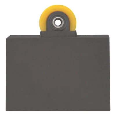 Cabezal de interruptor de límite, LS-XP